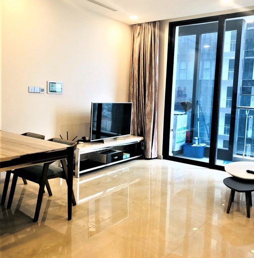 Apartment for rent D1021594 (5)